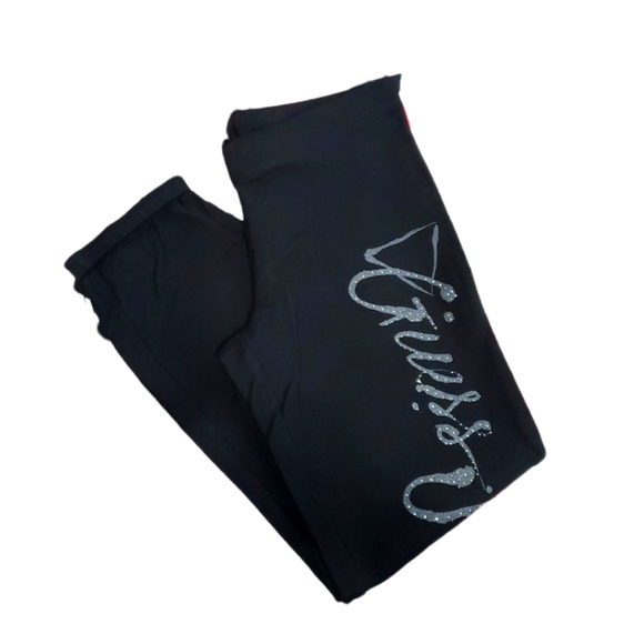 Guess Pants - Guess Sweatpants